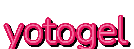 yotogel — logo kanal