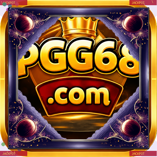 pgg68 — galeri pratinjau Resmi APK